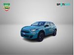 FIAT 600 Hybrid 100 CV DCT MHEV La Prima rif. 24131166