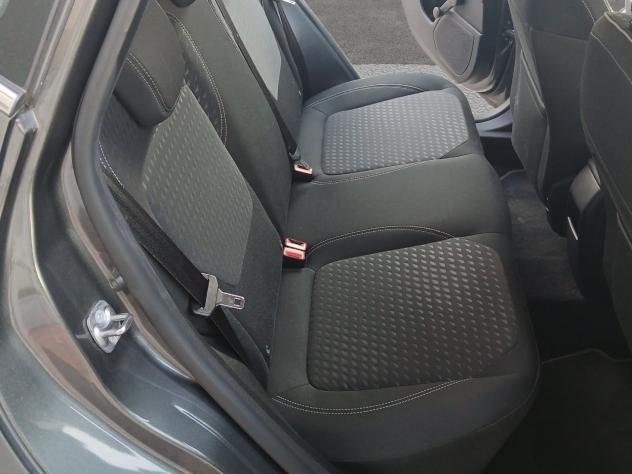 Ford Fiesta 5 Porte Fiesta 5p 1.1 Titanium 85cv - Foto 13