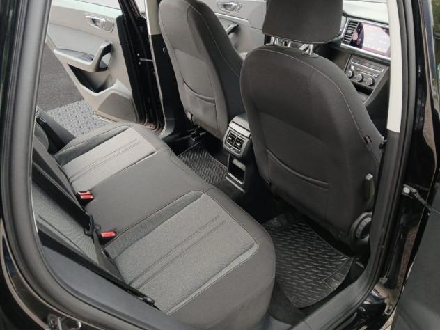 SEAT Ateca 2.0 TDI Business - Foto 20