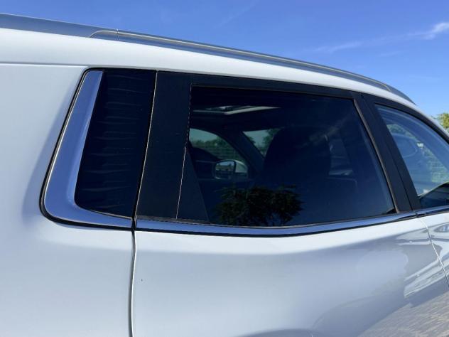 DR AUTOMOBILES - dr 5.0 - 1.5 Bi-Fuel GPL#TETTO APRIBILE! - Foto 6