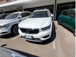 Volvo XC40 T2 Momentum