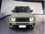 Jeep Renegade 2019 1.0 t3 Limited fwd