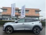 PEUGEOT 2008 2ª serie 2008 PureTech 100 S&S Allure