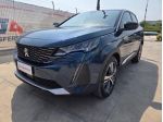 PEUGEOT 3008 BlueHDi 130 S&S EAT8 Allure rif. 23972269