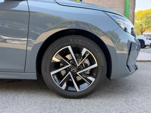 OPEL Corsa 1.2 100 CV GS MT6 KM-0 PRONTA CONSEGNA rif. 23834130 - Foto 4