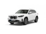BMW iX1 eDrive 20 Special Edition rif. 23704478