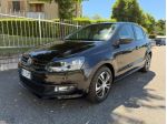 Volkswagen Polo 1.4 5 porte Comfortline Euro ok neopatentati