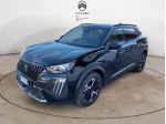 Peugeot 2008 PREZZO REALE NO VINCOLI / 1.2 101cv ALLURE