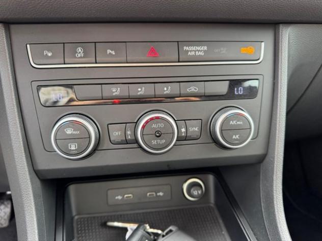 SEAT Ateca 2.0 TDI 115 CV FR rif. 23990164 - Foto 10