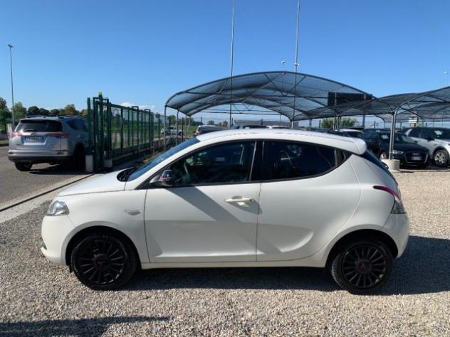 LANCIA Ypsilon 1.2 69 CV 5 porte Platinum*EURO5B* rif. 24056097 - Foto 2