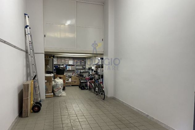 Spazioso Box in vendita a Bisceglie - Foto 3