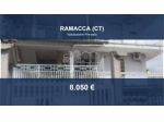 Immobile in asta di 136 m² in vendita a Ramacca