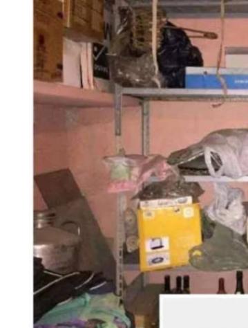 Immobile in asta di 169 m² in vendita a Caivano - Foto 10