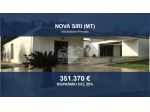 Immobile in asta di 1000 m² in vendita a Nova Siri