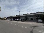 Commerciale in vendita a Rovigo