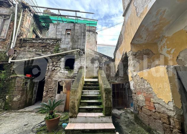 Stabile/Palazzo - Acerra . Rif.: Cod. rif 3308670VRG - Foto 3