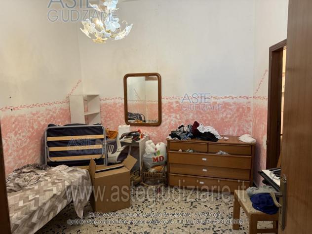 IMMOBILI-IMMOBILE RESIDENZIALE-via Scuderia 3-5 - Foto 7