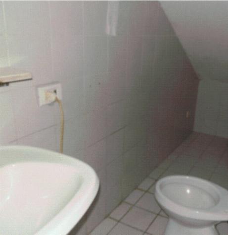 Immobile in asta di 117 m² in vendita a Anzio - Foto 7