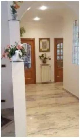 Immobile in asta di 239 m² con più di 5 locali in vendita a Barrafranca - Foto 13