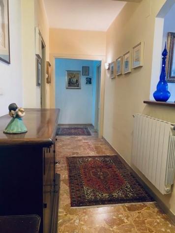 Appartamento in vendita a Lido di Camaiore - Camaiore 90 mq Rif: 1317879 - Foto 6