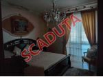 Immobile in asta di 150 m² in vendita a Canicattì
