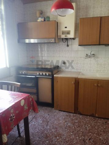 Casa Indipendente in vendita a Canicattini Bagni - Foto 18