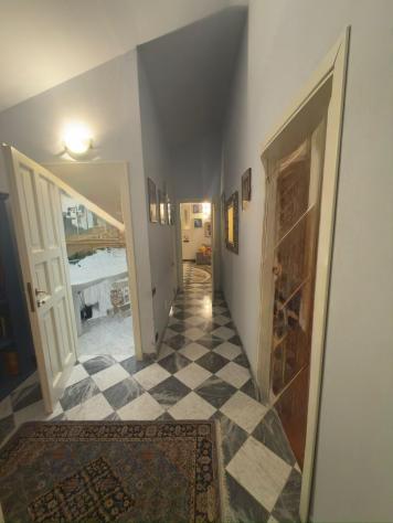 Appartamento in vendita a Marina di Carrara - Carrara 95 mq Rif: 1397324 - Foto 5