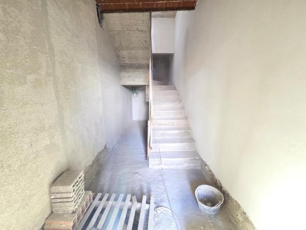 Appartamento in vendita a Cascina 82 mq Rif: 1429029 - Foto 6