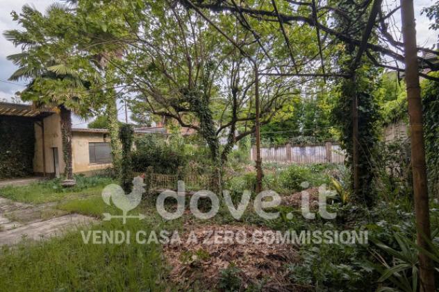 Casa indipendente di 198 m² con 4 locali e box auto in vendita a Cassano Magnago - Foto 6