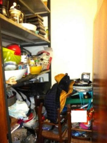 Immobile in asta di 132 m², box auto in vendita a Castelfiorentino - Foto 5