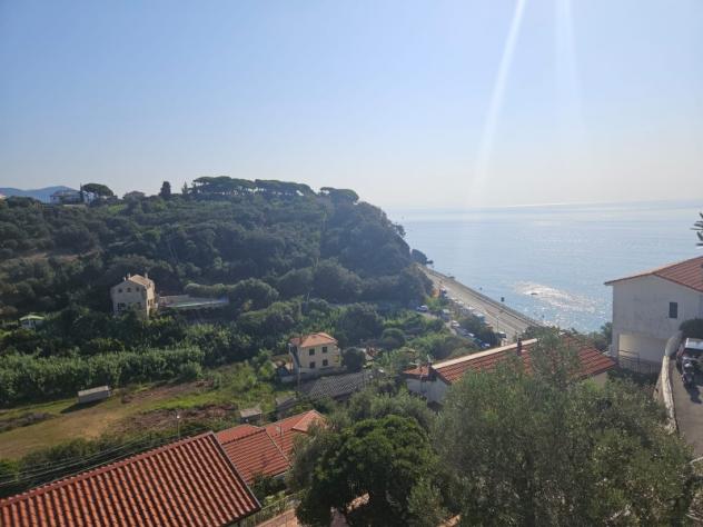Casetta pecorile - Foto 6