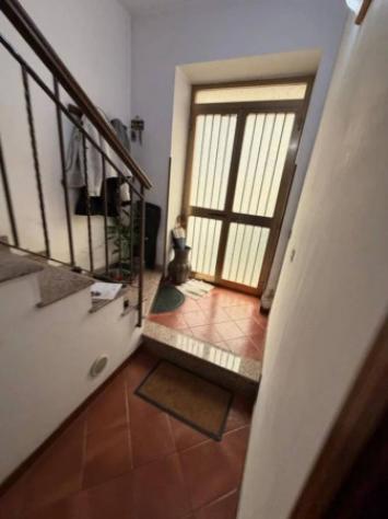 Immobile in asta di 57 m² in vendita a Cittanova - Foto 11