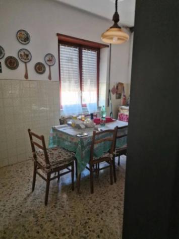 Immobile in asta di 62 m² in vendita a Colleferro - Foto 8