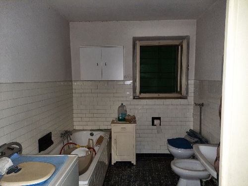 Porzione di fabbricato d'affaccio alle Dolomiti - Foto 5