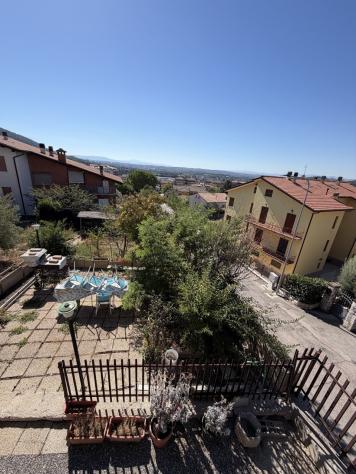 Bifamiliare in vendita a Corciano - Foto 8