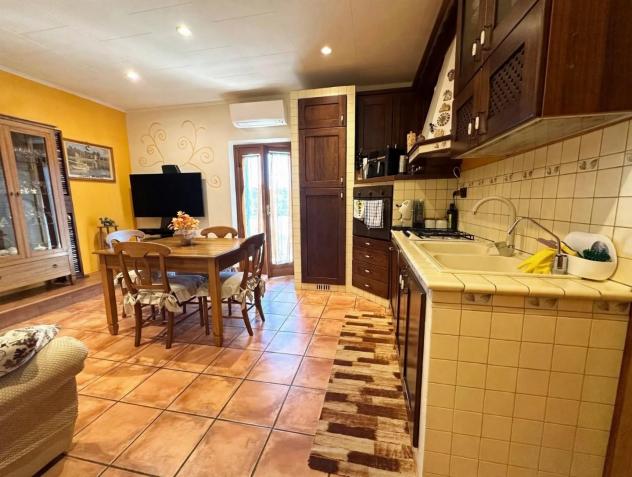 Appartamento in vendita a Empoli 65 mq Rif: 1452893 - Foto 2