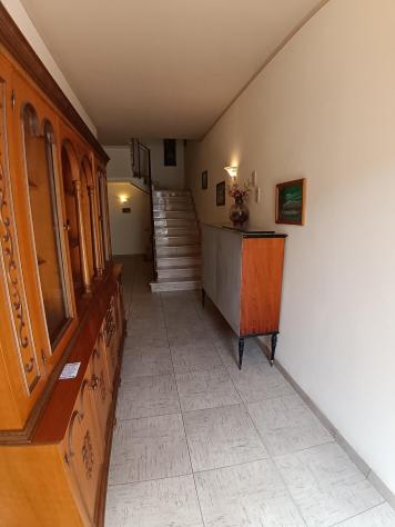 Appartamento in vendita a Ponzano - Empoli 130 mq Rif: 1399400 - Foto 4