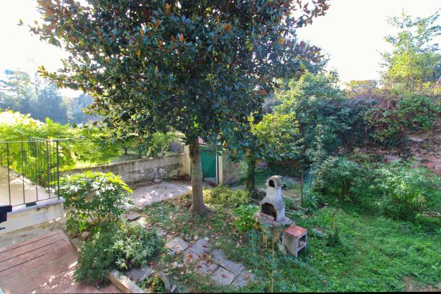 Villa unifamiliare a Faenza - Foto 13