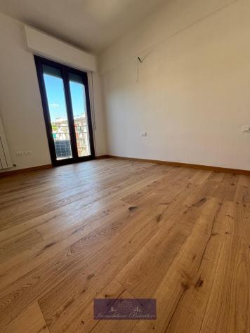 Bilocale in vendita a Firenze, Novoli