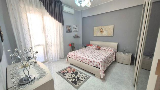 Appartamento - Foggia . Rif.: Cod. rif 3338383VRG - Foto 7