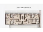 Appartamento a Forlì