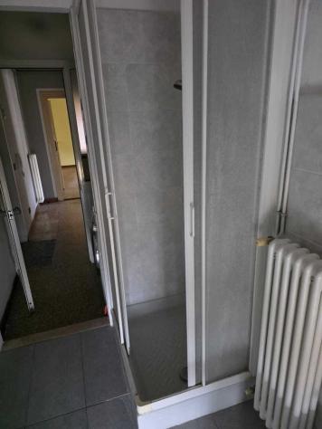Mansarda in vendita a Fornovo di Taro - Foto 12