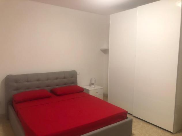 Villa a schiera in vendita a Forte dei Marmi - Foto 14