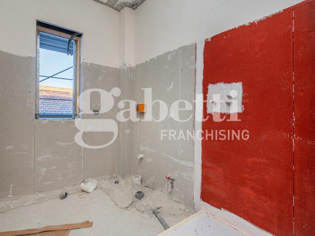 Appartamento - Frattamaggiore . Rif.: FV40VRG - Foto 6