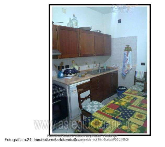 IMMOBILI-IMMOBILE RESIDENZIALE-Via Garibaldi, 61, 09016 Iglesias SU, Italia - Foto 7