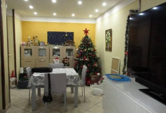 Immobile in asta di 99 m², box auto in vendita a Lacchiarella - Foto 12