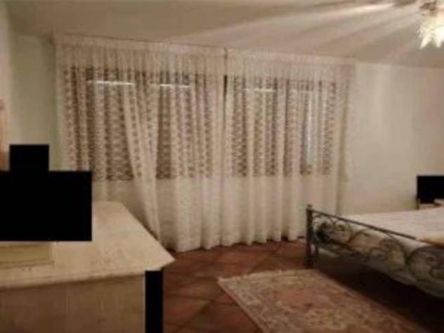 Immobile in asta di 281 m², box auto in vendita a Lendinara - Foto 9