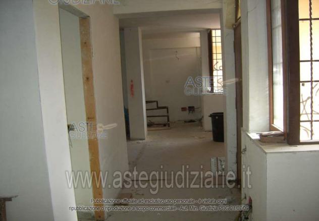 IMMOBILI-IMMOBILE RESIDENZIALE-via Salamitrara - Foto 5