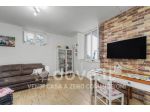 Casa indipendente di 40 m² con 1 locale in vendita a Mascali
