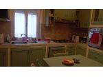 Porzione di casa in vendita a Massarosa